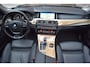 BMW 5-Serie Touring 530xd M Sport Edition High Executive '16 Xenon Pano Leder Clima Navi Cruise Inruil mogelijk