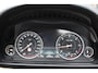 BMW 5-Serie Touring 530xd M Sport Edition High Executive '16 Xenon Pano Leder Clima Navi Cruise Inruil mogelijk