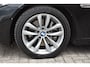 BMW 5-Serie Touring 530xd M Sport Edition High Executive '16 Xenon Pano Leder Clima Navi Cruise Inruil mogelijk