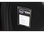 BMW 5-Serie Touring 530xd M Sport Edition High Executive '16 Xenon Pano Leder Clima Navi Cruise Inruil mogelijk