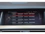 BMW 5-Serie Touring 530xd M Sport Edition High Executive '16 Xenon Pano Leder Clima Navi Cruise Inruil mogelijk