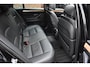 BMW 5-Serie Touring 530xd M Sport Edition High Executive '16 Xenon Pano Leder Clima Navi Cruise Inruil mogelijk