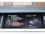 BMW 5-Serie Touring 530xd M Sport Edition High Executive '16 Xenon Pano Leder Clima Navi Cruise Inruil mogelijk