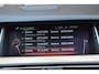 BMW 5-Serie Touring 530xd M Sport Edition High Executive '16 Xenon Pano Leder Clima Navi Cruise Inruil mogelijk