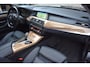 BMW 5-Serie Touring 530xd M Sport Edition High Executive '16 Xenon Pano Leder Clima Navi Cruise Inruil mogelijk