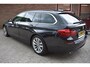 BMW 5-Serie Touring 530xd M Sport Edition High Executive '16 Xenon Pano Leder Clima Navi Cruise Inruil mogelijk