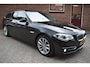 BMW 5-Serie Touring 530xd M Sport Edition High Executive '16 Xenon Pano Leder Clima Navi Cruise Inruil mogelijk
