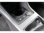 Volkswagen Up! 1.0 BMT move up! Clima DAB AUR Camera NWS