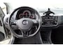 Volkswagen Up! 1.0 BMT move up! Clima DAB AUR Camera NWS