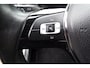 Volkswagen Up! 1.0 BMT move up! Clima DAB AUR Camera NWS