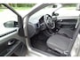 Volkswagen Up! 1.0 BMT move up! Clima DAB AUR Camera NWS