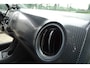 Volkswagen Up! 1.0 BMT move up! Clima DAB AUR Camera NWS