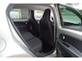 Volkswagen Up! 1.0 BMT move up! Clima DAB AUR Camera NWS