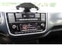 Volkswagen Up! 1.0 BMT move up! Clima DAB AUR Camera NWS