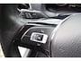 Volkswagen Up! 1.0 BMT move up! Clima DAB AUR Camera NWS