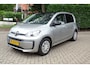 Volkswagen Up! 1.0 BMT move up! Clima DAB AUR Camera NWS