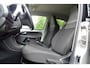 Volkswagen Up! 1.0 BMT move up! Clima DAB AUR Camera NWS