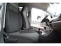 Volkswagen Up! 1.0 BMT move up! Clima DAB AUR Camera NWS