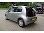 Volkswagen Up! 1.0 BMT move up! Clima DAB AUR Camera NWS
