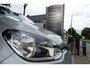 Volkswagen Up! 1.0 BMT move up! Clima DAB AUR Camera NWS