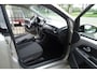 Volkswagen Up! 1.0 BMT move up! Clima DAB AUR Camera NWS