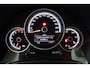Volkswagen Up! 1.0 BMT move up! Clima DAB AUR Camera NWS