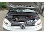 Volkswagen Up! 1.0 BMT move up! Clima DAB AUR Camera NWS