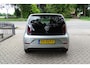 Volkswagen Up! 1.0 BMT move up! Clima DAB AUR Camera NWS