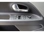 Volkswagen Up! 1.0 BMT move up! Clima DAB AUR Camera NWS