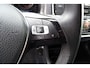 Volkswagen Up! 1.0 BMT move up! Clima DAB AUR Camera NWS