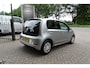 Volkswagen Up! 1.0 BMT move up! Clima DAB AUR Camera NWS