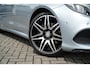 Mercedes-Benz E-klasse Cabrio 200 Ambition I AMG I Leder I Airscarf I