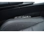 Mercedes-Benz E-klasse Cabrio 200 Ambition I AMG I Leder I Airscarf I