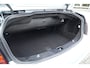 Mercedes-Benz E-klasse Cabrio 200 Ambition I AMG I Leder I Airscarf I