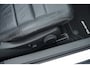 Mercedes-Benz E-klasse Cabrio 200 Ambition I AMG I Leder I Airscarf I