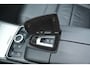 Mercedes-Benz E-klasse Cabrio 200 Ambition I AMG I Leder I Airscarf I