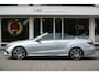 Mercedes-Benz E-klasse Cabrio 200 Ambition I AMG I Leder I Airscarf I