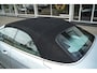 Mercedes-Benz E-klasse Cabrio 200 Ambition I AMG I Leder I Airscarf I