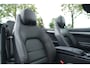 Mercedes-Benz E-klasse Cabrio 200 Ambition I AMG I Leder I Airscarf I
