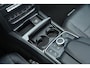 Mercedes-Benz E-klasse Cabrio 200 Ambition I AMG I Leder I Airscarf I