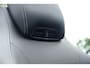 Mercedes-Benz E-klasse Cabrio 200 Ambition I AMG I Leder I Airscarf I