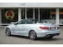 Mercedes-Benz E-klasse Cabrio 200 Ambition I AMG I Leder I Airscarf I