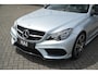 Mercedes-Benz E-klasse Cabrio 200 Ambition I AMG I Leder I Airscarf I