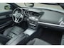 Mercedes-Benz E-klasse Cabrio 200 Ambition I AMG I Leder I Airscarf I