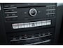 Mercedes-Benz E-klasse Cabrio 200 Ambition I AMG I Leder I Airscarf I