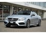 Mercedes-Benz E-klasse Cabrio 200 Ambition I AMG I Leder I Airscarf I