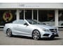 Mercedes-Benz E-klasse Cabrio 200 Ambition I AMG I Leder I Airscarf I