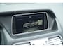 Mercedes-Benz E-klasse Cabrio 200 Ambition I AMG I Leder I Airscarf I