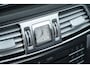 Mercedes-Benz E-klasse Cabrio 200 Ambition I AMG I Leder I Airscarf I