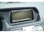 Mercedes-Benz E-klasse Cabrio 200 Ambition I AMG I Leder I Airscarf I